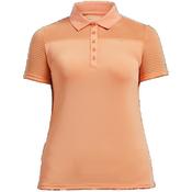 Rohnisch Miko   Polo Small Cantaloupe S095 image