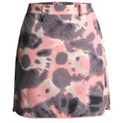 Rohnisch Kiana Skort 36 Rose Blur