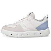 Ecco Ladies Golf Street 720 3.5-4 White 61596