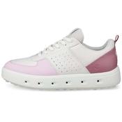 Ecco Ladies Golf Street 720 3.5-4 White 61597