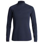 Rohnisch Ally Merino Base Top XSmall Navy 014