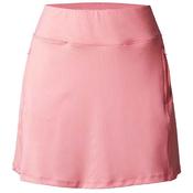 Rohnisch Rumi Skort XSmall Rose