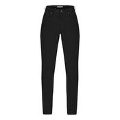 Rohnisch Ladies Chie Comfort Pants 30 46 Black