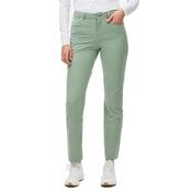 Rohnisch Ladies Chie Comfort Pants 30 36 Lilypad image