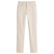 Rohnisch Ladies Chie Comfort Pants 30 38 Oatmeal image