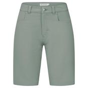 Rohnisch Ladies Chie Comfort Bermuda 36 Lilypad image