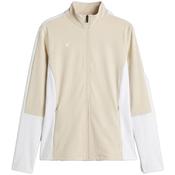 Rohnisch Blake Thermal Midlayer Small Oatmeal