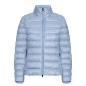 Rohnisch Airlite Padded Jacket XLarge Skyway