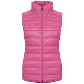 Rohnisch Airlite Vest Small Sage Green