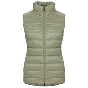 Rohnisch Airlite Vest XLarge Rose