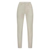Rohnisch Chie Brushed Pant 30 38 Oatmeal image