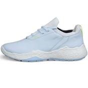 Ecco Ladies Ecco Golf Biom  H5 3.5-4 Air 01696