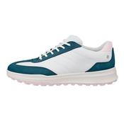 Ecco Ladies Golf Street Vibe 4H Dark Petrol 61913 image