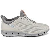 Ecco shoes cheap blanchardstown