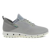 Ecco Ladies Golf Cool  Pro 40 Concrete Wild Dove 55874 image