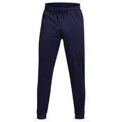 Under Armour Gents Sportstyle Joggers Small Midnight 411 image