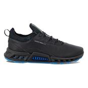 Ecco Gents Golf Biom C4 41" Black 01001