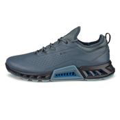 Ecco Gents Golf Biom C4 40 Pavemet 1159
