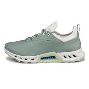 Ecco Ladies Golf Biom C4 37 Sedum Green 61149 image