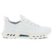 Ecco Ladies Golf Biom C4 36 White image
