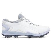 Ecco Gents Golf Biom Tour 41" White 1007 image