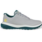 Ecco Gents Golf LT1 41" Concrete 1379