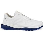 Ecco Gents Golf LT1 41" White 1007 image