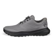 Ecco Gents Golf LT1 40 Steel 1013