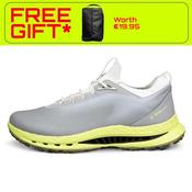 Ecco Gents Golf Biom  C5 7-7.5 Wild Dove 55915 image