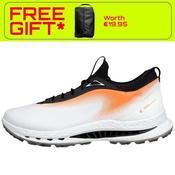Ecco Gents Golf Biom  C5 7-7.5 Ibis 61921 image