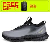 Ecco Gents Golf Biom  C5 8-8.5 Steel 50843 image
