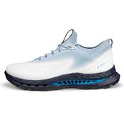 Ecco Gents Golf Biom  C5 7-7.5 White 60611 image
