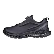 Ecco Gents Golf Biom C5 Premium BOA 7-7.5 Black 51162 image