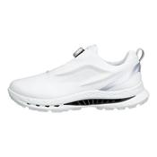 Ecco Gents Golf Biom C5 Premium BOA 7-7.5 White 54510 image