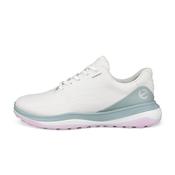 Ecco Ladies Golf LT1 36 White - Ice Flower 54418