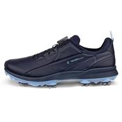 Ecco Ladies Golf Biom Tour 4H Night Sky 01303 image