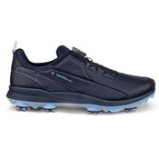 Ecco Ladies Golf Biom Tour 4H Night Sky 01303