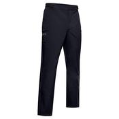 Under Armour Gents Elements Rain Pant 2XSmall Black 001