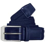 Under Armour Gents Braided Belt 30 Academy 408