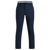 Under Armour Boys Showdown Pants Youths Large Academy 409 image