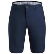 Under Armour Boys Showdown Shorts Youths Medium Academy 409 image