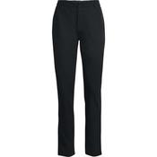 Under Armour Ladies Links Pants 0 Racket Grip Size Black 001 image