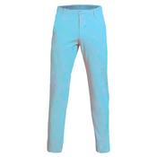 Under Armour Gents Drive Tapered Pant 30/32 Blue 452 image