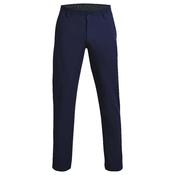 Under Armour Gents Drive Tapered Pant 30/30 Navy 410
