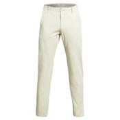 Under Armour Gents Drive Tapered Pant 30/32 Silt 273
