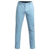 Under Armour Gents Chino Taper   Pant 32/32 Blue - Gray 195 image