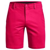 Under Armour Gents Chino Shorts 30 Knockout 656