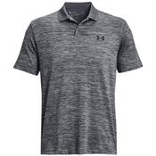 Under Armour Gents Matchplay Polo Small Grey 012 image
