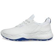 Ecco Gents Golf Biom H5 41" White/Virtual 61109