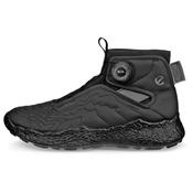 Ecco Gents Golf Biom H5 BOA 10 Black 1001